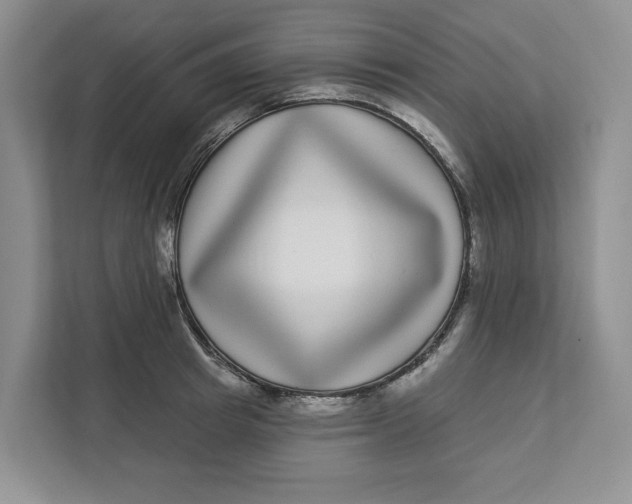 X0000112940849200909141345