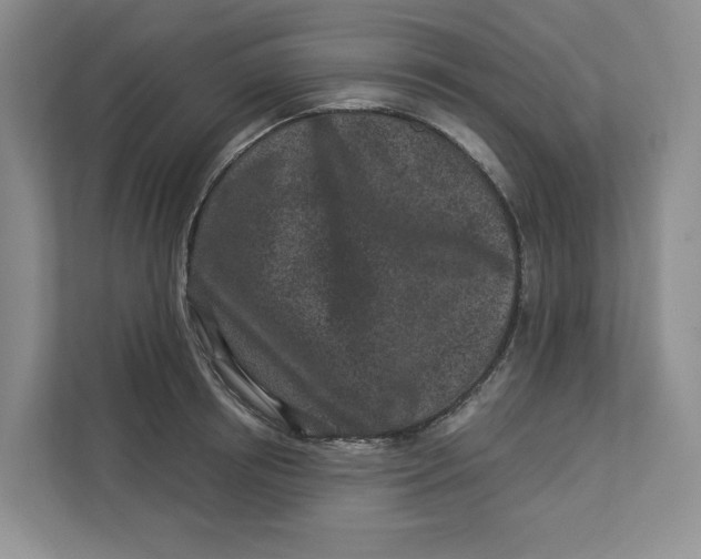 X0000112940850200909141345