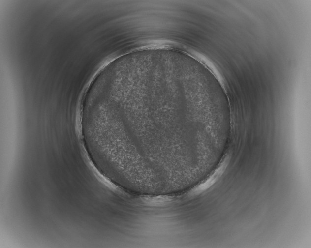 X0000112940851200909141345