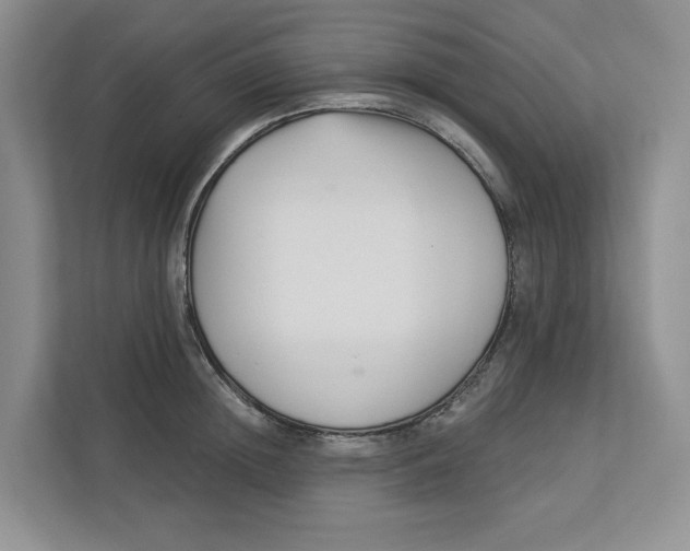 X0000112940852200909141345