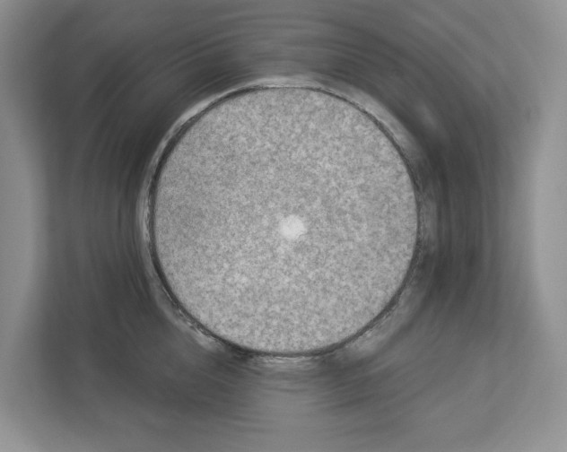 X0000112940856200909141345