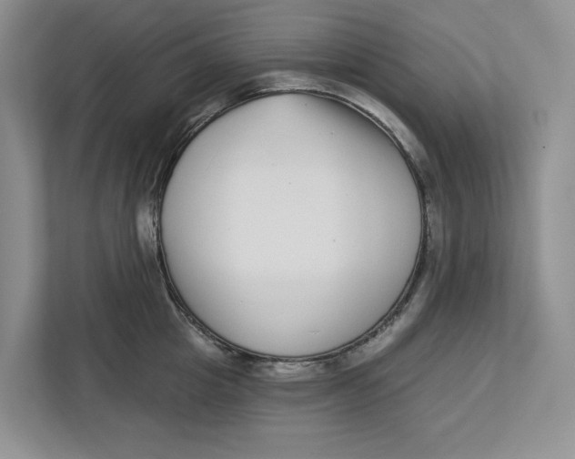 X0000112940857200909141345