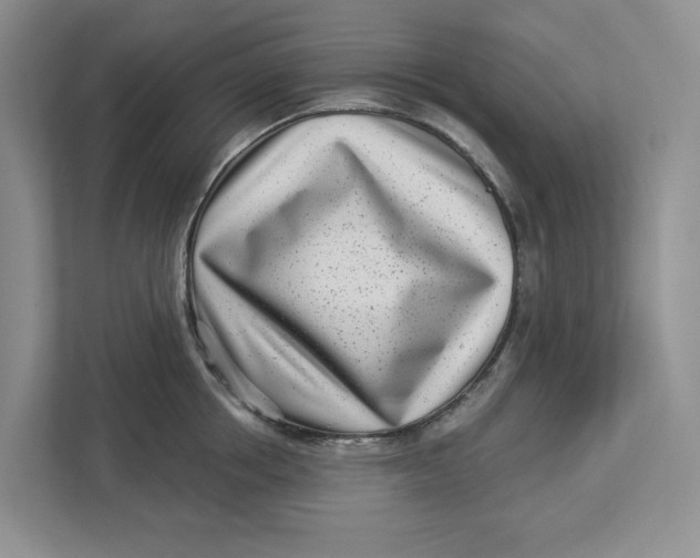 X0000112940858200909141345