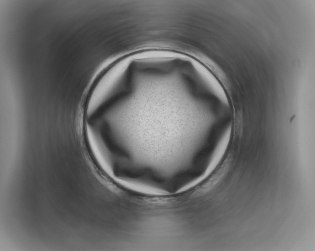 X0000112940862200909141346