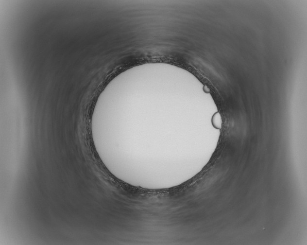 X0000112940865200909141345