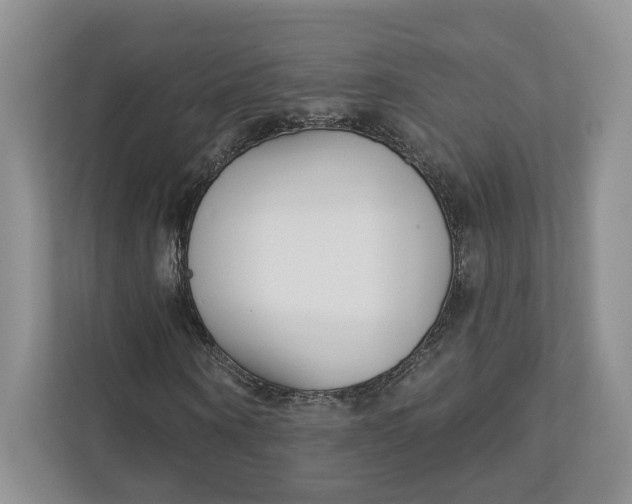 X0000112940866200909141345