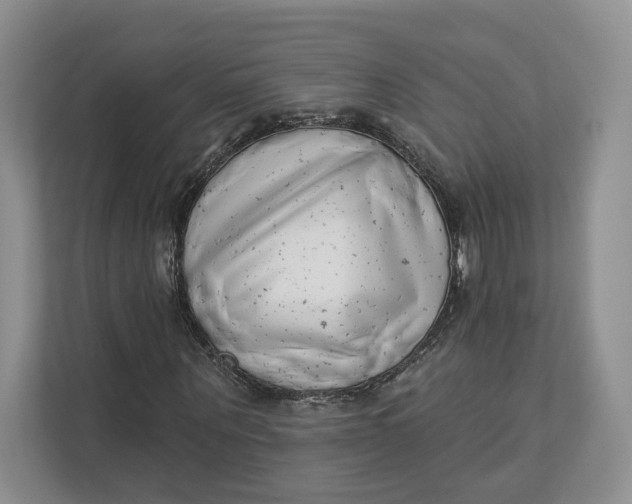 X0000112940867200909141345