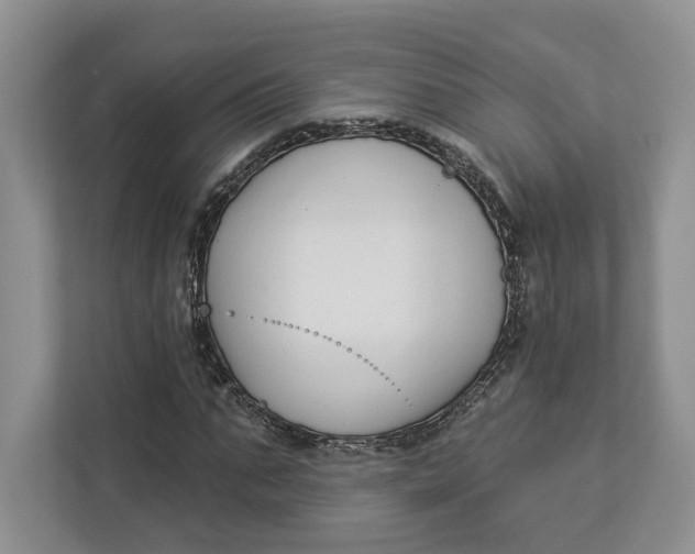 X0000112940871200909141345