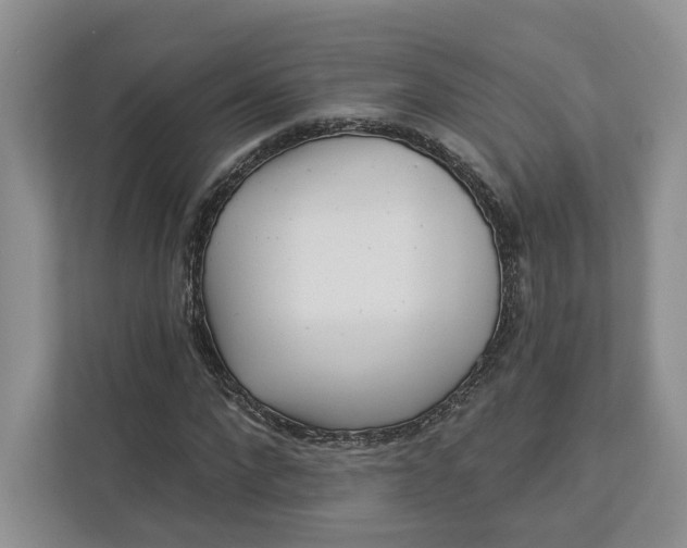 X0000112940872200909141345