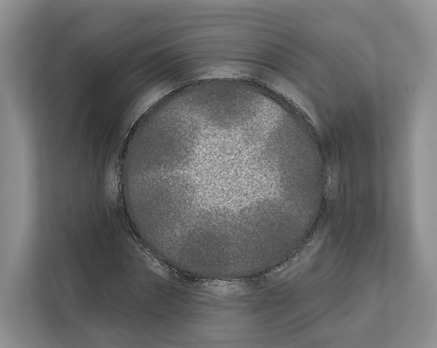 X0000112940874200909141345