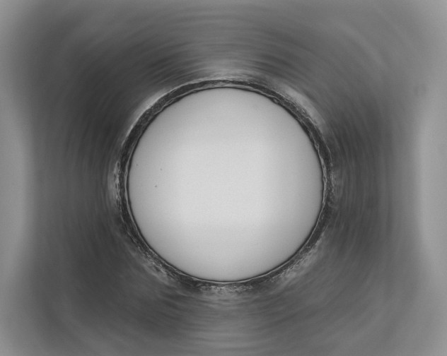 X0000112940875200909141345