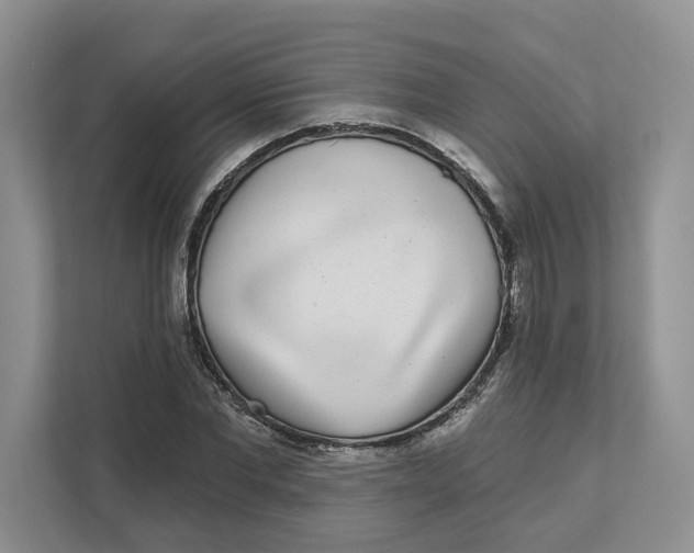 X0000112940877200909141345