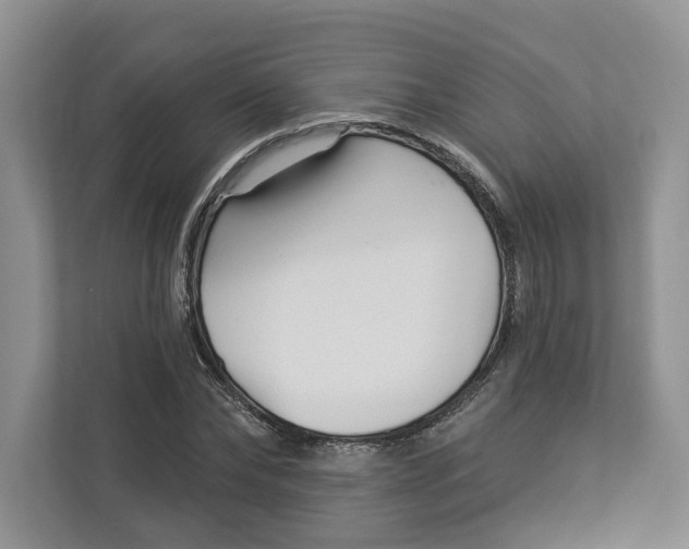 X0000112940878200909141345