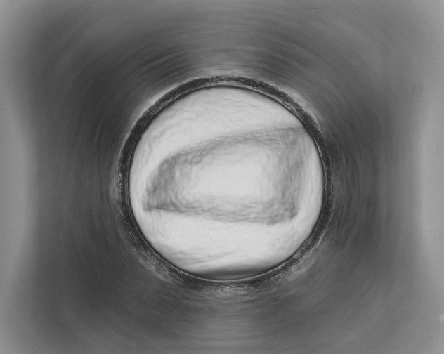 X0000112940879200909141345