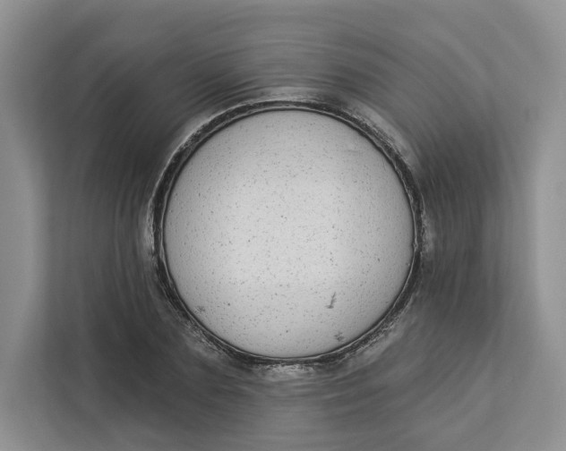 X0000112940883200909141345