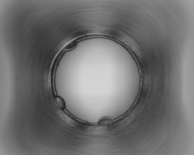 X0000112940884200909141345