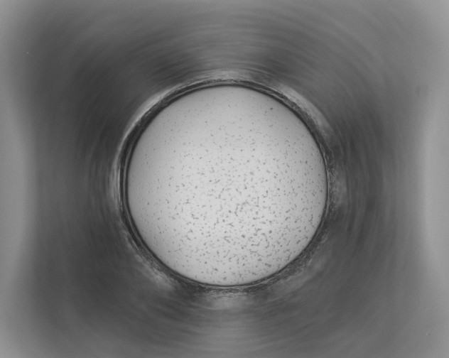 X0000112940886200909141345