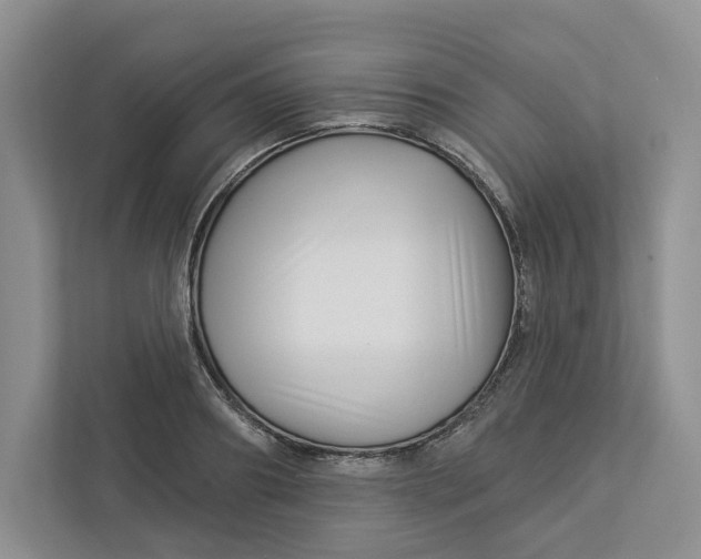 X0000112940890200909141345