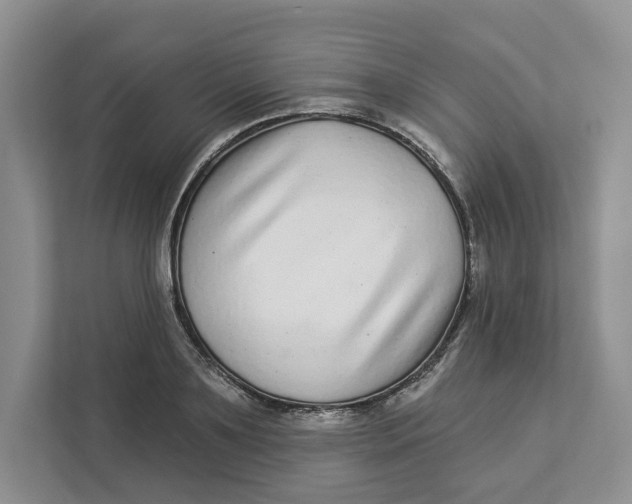 X0000112940891200909141345