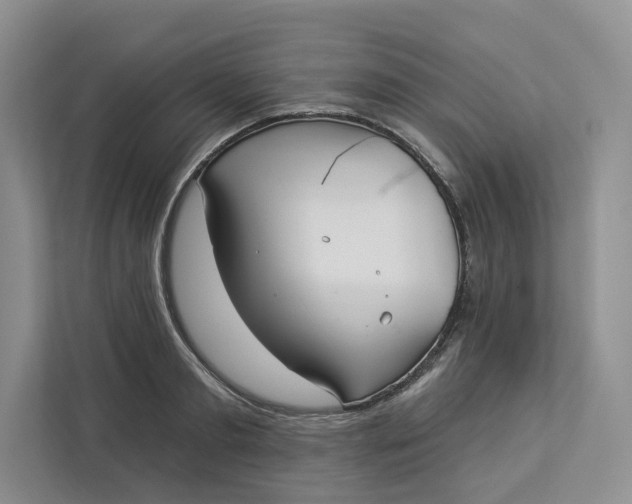 X0000112940893200909141345