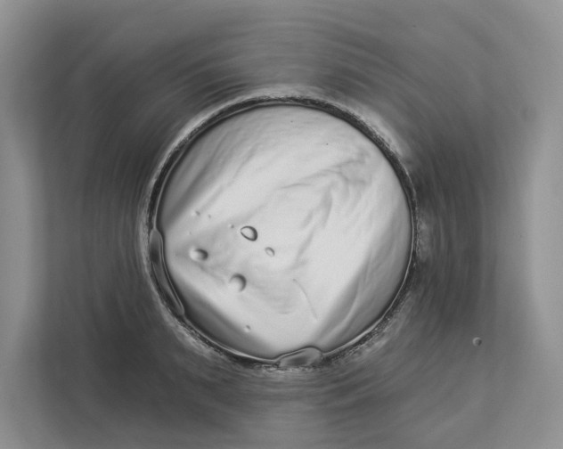 X0000112940895200909141345