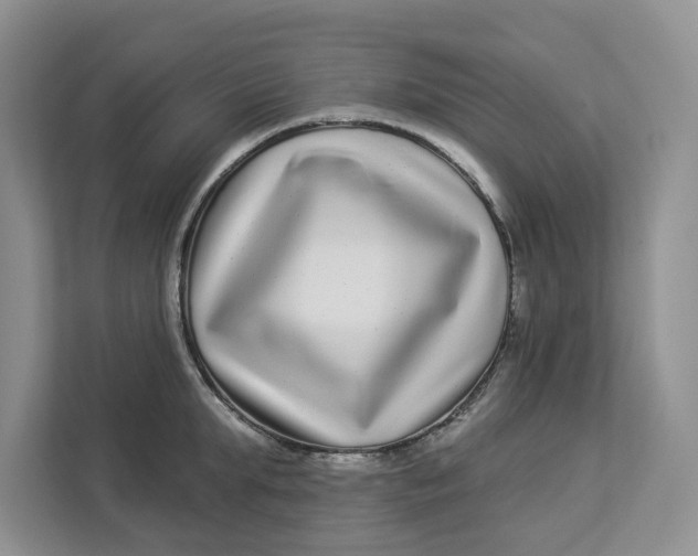 X0000112940903200909141344