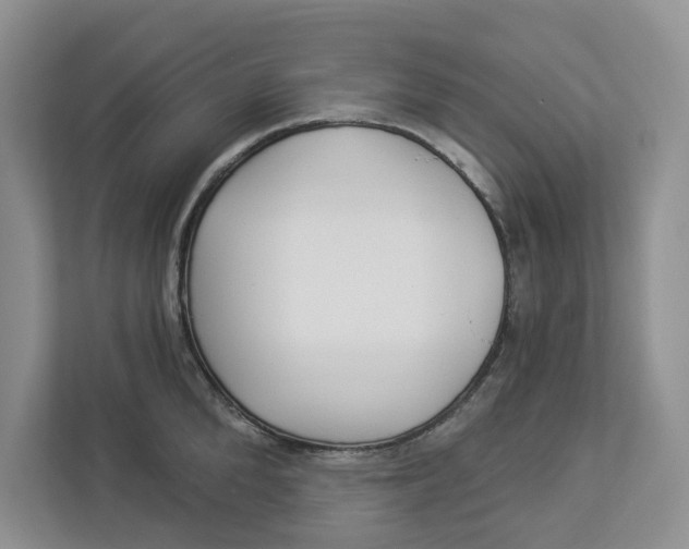 X0000112940904200909141344