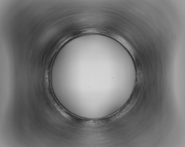 X0000112940906200909141344