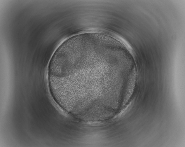 X0000112940907200909141344