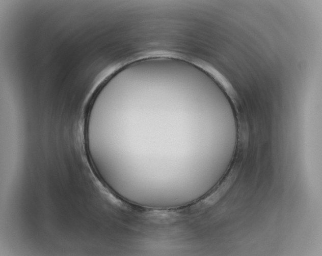 X0000112940910200909141344