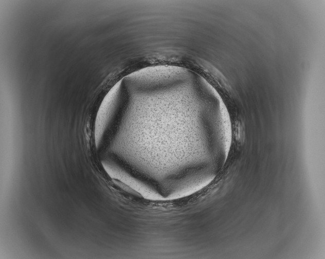 X0000112940915200909141344