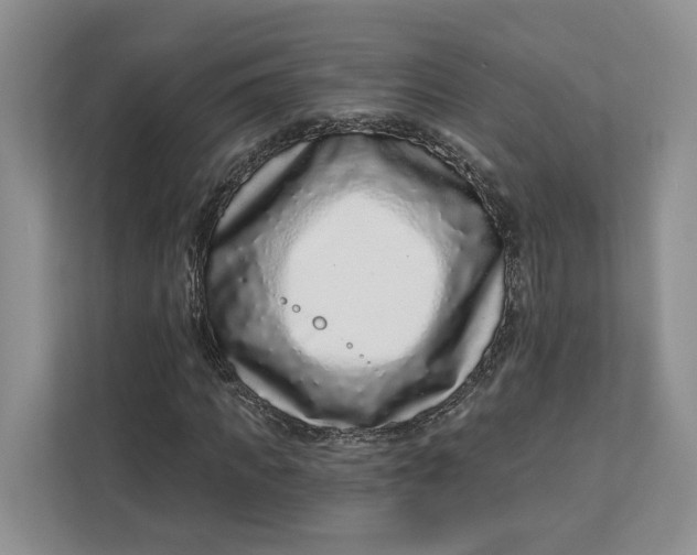 X0000112940917200909141344