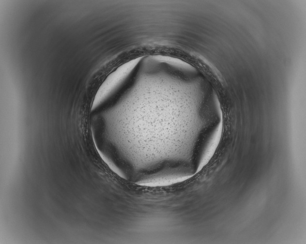 X0000112940919200909141344