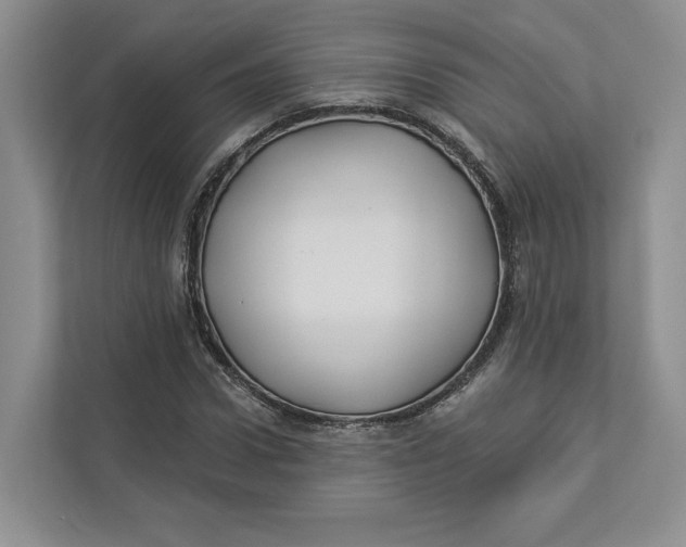 X0000112940922200909141344