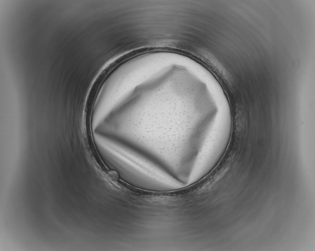 X0000112940932200909141344