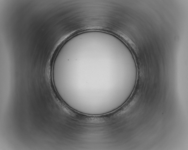 X0000112940933200909141344