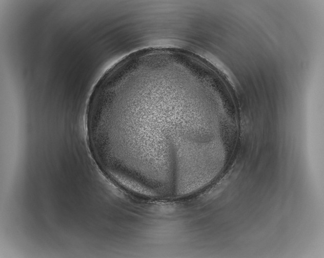 X0000112940935200909141344