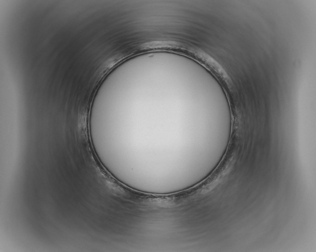 X0000112940937200909141344