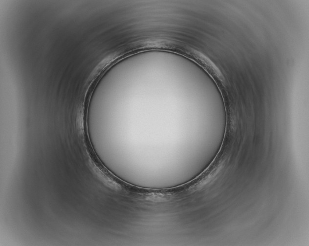 X0000112940938200909141344