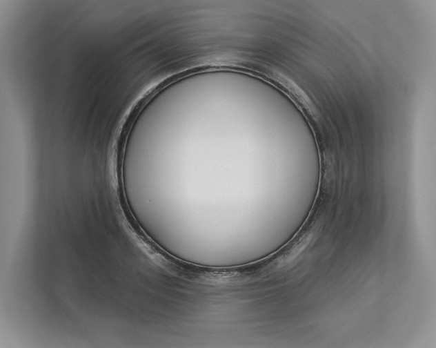 X0000112940939200909141344