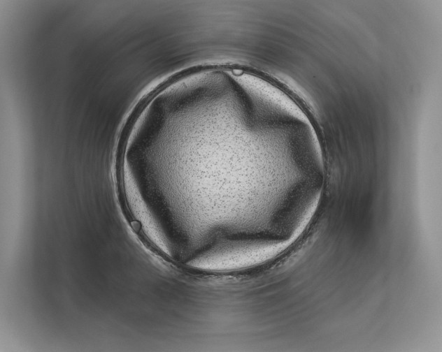 X0000112940943200909141344