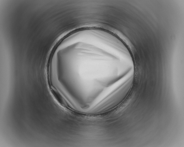 X0000112940951200909141344