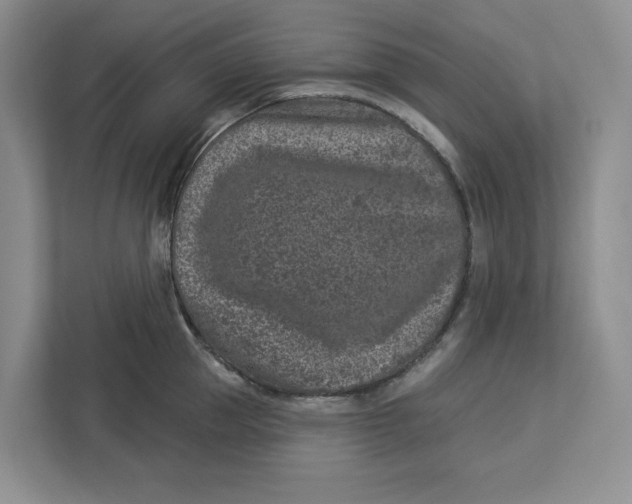 X0000112940953200909141344