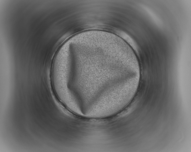 X0000112940954200909141344