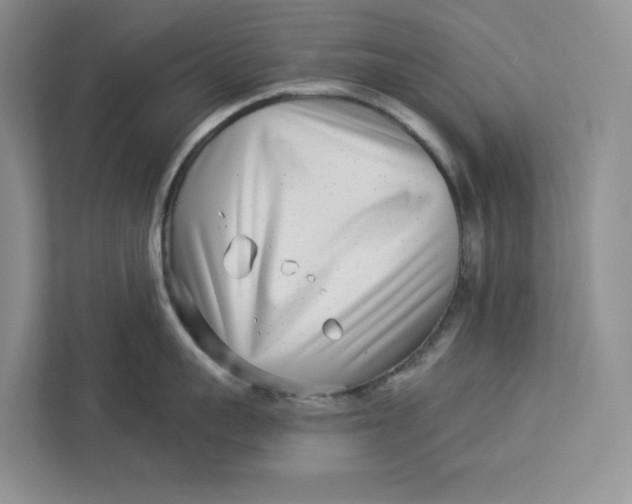 X0000112940959200909141344