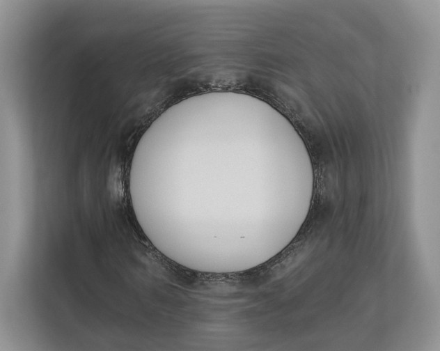 X0000112940962200909141344