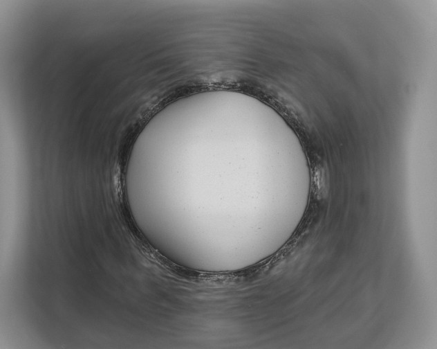 X0000112940963200909141344