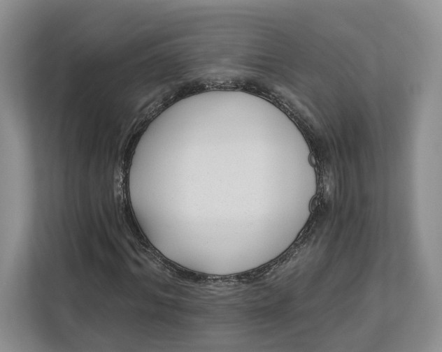 X0000112940964200909141344