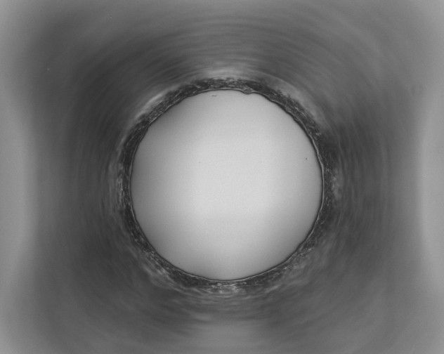 X0000112940968200909141344