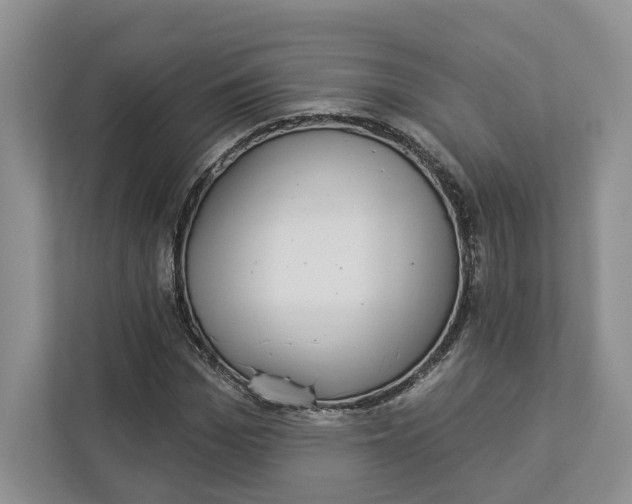 X0000112940969200909141344